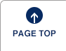 PAGE TOP